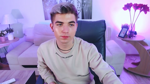 lovelykevin1  26-03-2023